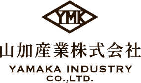 山加産業株式会社