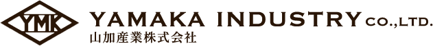 山加産業株式会社